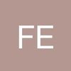 fredelliot18